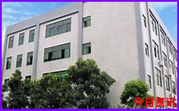 成都亲子旅游攻略景点必去