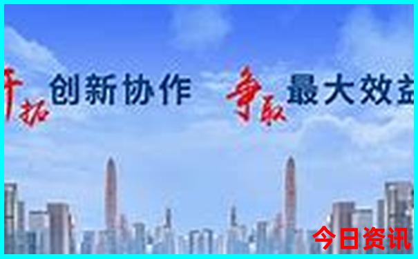 川西旅游景点大全排名