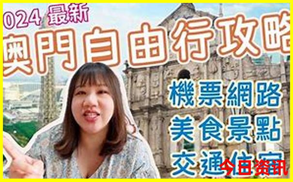 贵州十大钓鱼的好地方