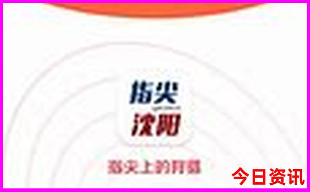 长沙景区有哪些景点推荐
