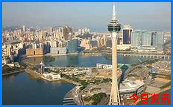 成都市内有哪些景点