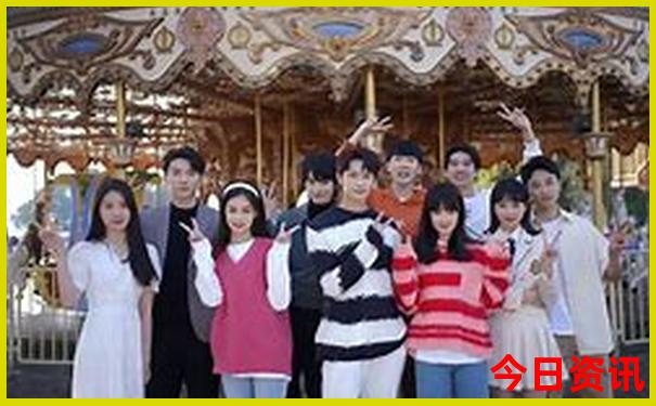 广西旅行攻略必去景点
