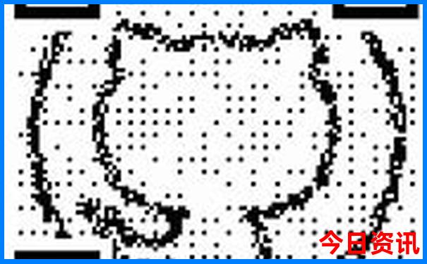 贵州哪些景点对教师有优惠