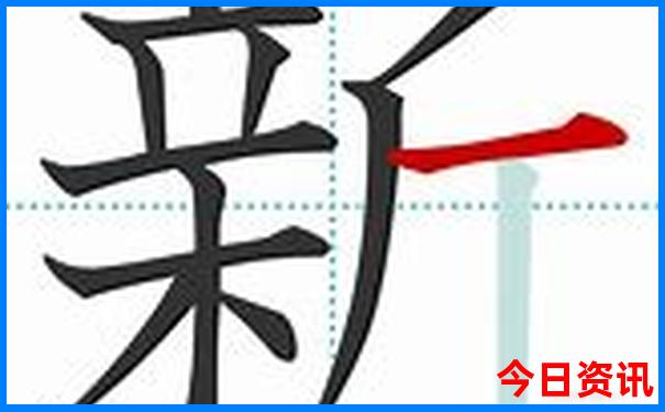 江浙沪避暑胜地有哪些?