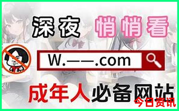 北京都有哪些旅游景点推荐
