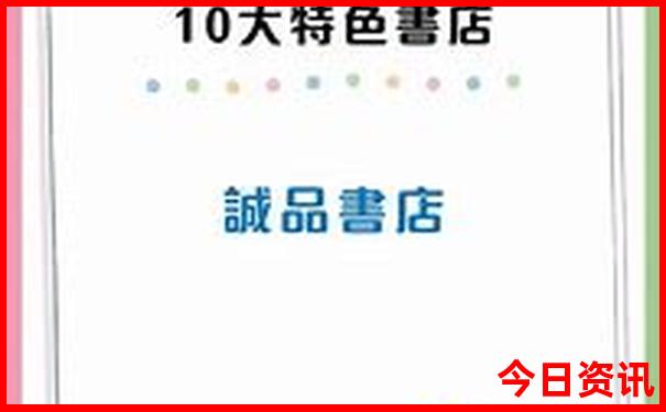 湖北宜昌旅游景点推荐