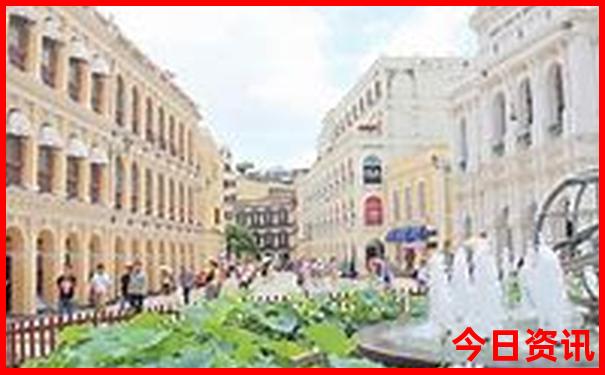 江西旅游攻略必去景点推荐